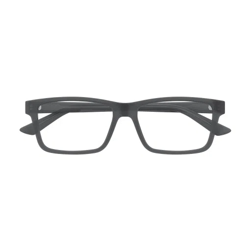 Puma PU0471O Eyeglasses - view 17